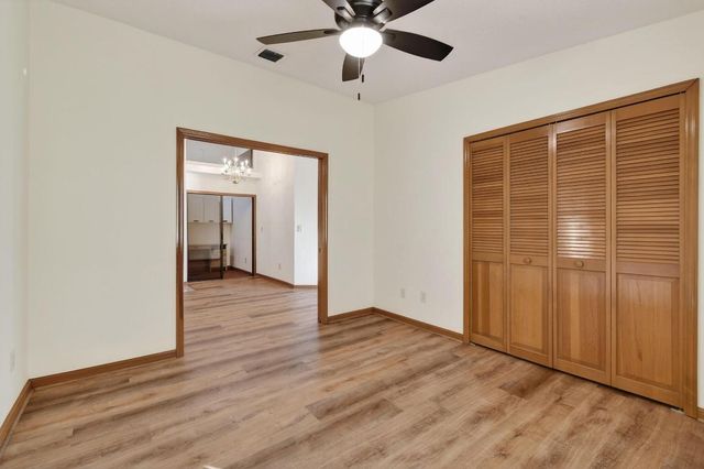 6016 Pompano Street, Jupiter, FL 33458