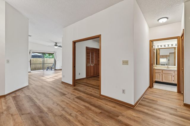 6016 Pompano Street, Jupiter, FL 33458