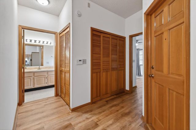 6016 Pompano Street, Jupiter, FL 33458