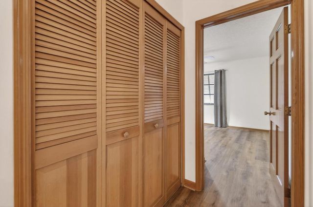 6016 Pompano Street, Jupiter, FL 33458