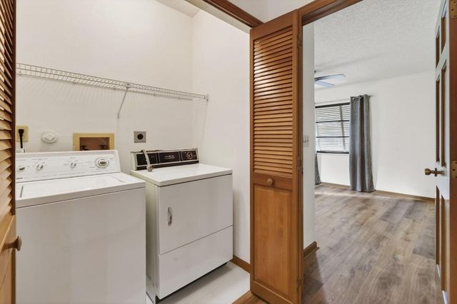 6016 Pompano Street, Jupiter, FL 33458