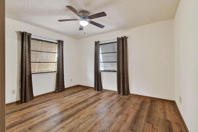 6016 Pompano Street, Jupiter, FL 33458