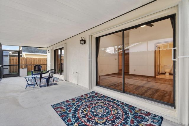 6016 Pompano Street, Jupiter, FL 33458