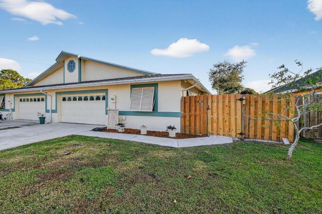 6016 Pompano Street, Jupiter, FL 33458