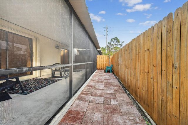 6016 Pompano Street, Jupiter, FL 33458