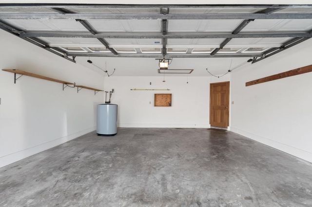 6016 Pompano Street, Jupiter, FL 33458