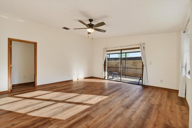 6016 Pompano Street, Jupiter, FL 33458