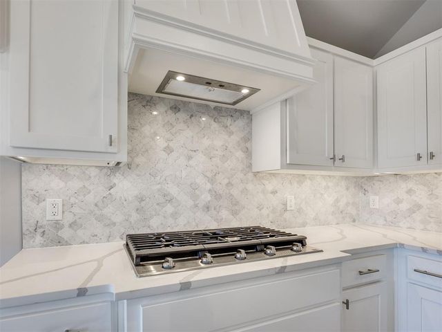 12616 NW 137th Street, Piedmont, OK 73078