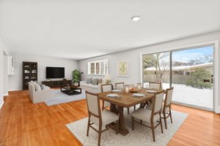 151 North Acres Road, Manchester, NH 03104