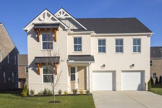 32 Foxton Court, Mount Juliet, TN 37122