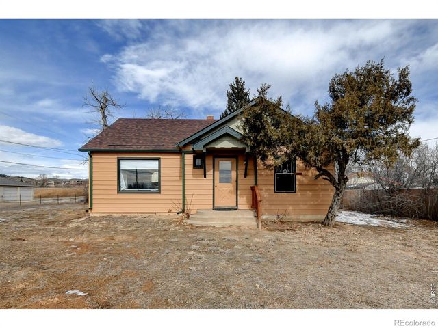3415 W Eisenhower Boulevard, Loveland, CO 80537