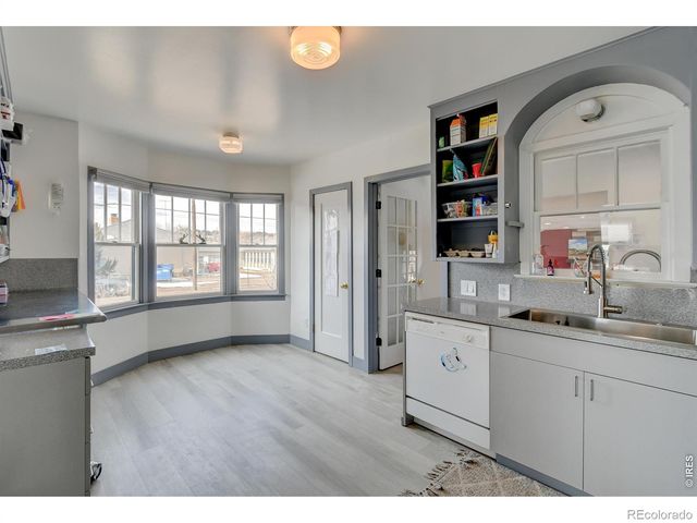 3415 W Eisenhower Boulevard, Loveland, CO 80537