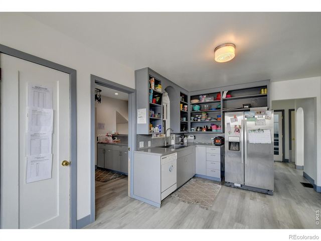 3415 W Eisenhower Boulevard, Loveland, CO 80537