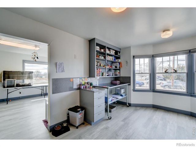 3415 W Eisenhower Boulevard, Loveland, CO 80537