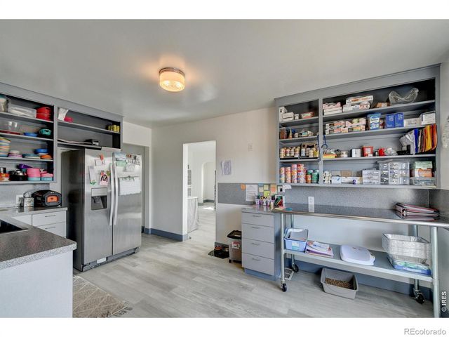 3415 W Eisenhower Boulevard, Loveland, CO 80537