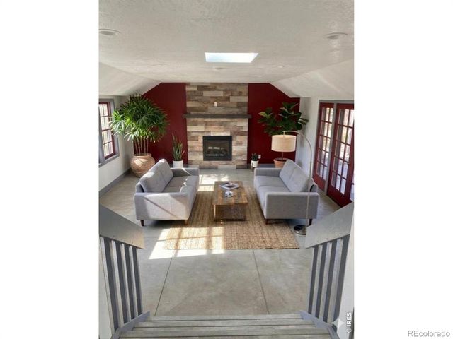 3415 W Eisenhower Boulevard, Loveland, CO 80537