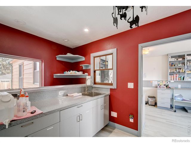3415 W Eisenhower Boulevard, Loveland, CO 80537