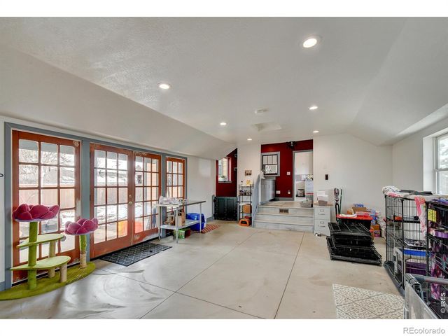 3415 W Eisenhower Boulevard, Loveland, CO 80537