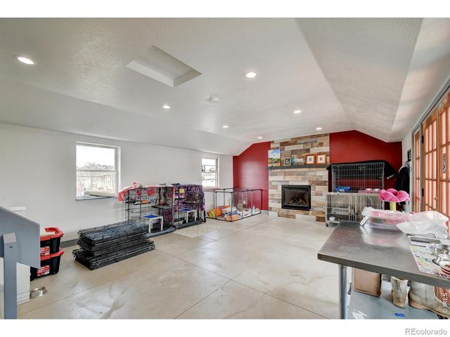 3415 W Eisenhower Boulevard, Loveland, CO 80537
