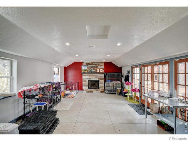 3415 W Eisenhower Boulevard, Loveland, CO 80537