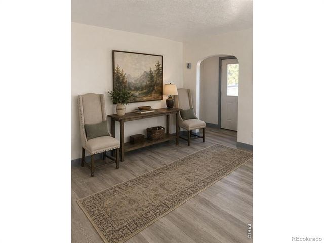 3415 W Eisenhower Boulevard, Loveland, CO 80537