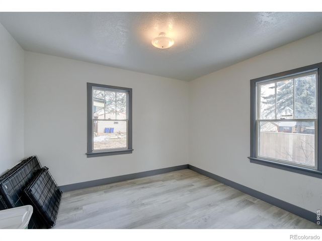 3415 W Eisenhower Boulevard, Loveland, CO 80537