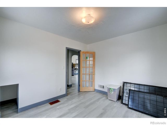 3415 W Eisenhower Boulevard, Loveland, CO 80537