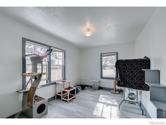 3415 W Eisenhower Boulevard, Loveland, CO 80537
