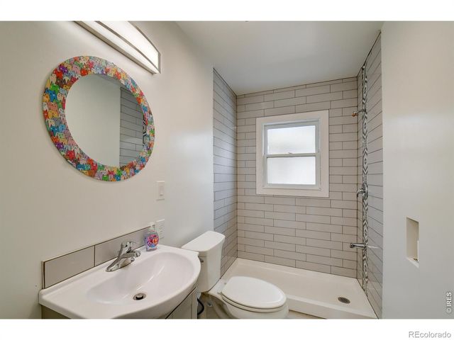 3415 W Eisenhower Boulevard, Loveland, CO 80537