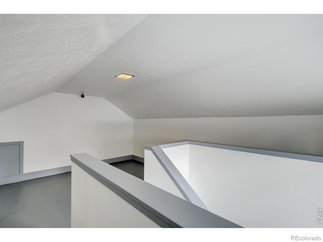 3415 W Eisenhower Boulevard, Loveland, CO 80537