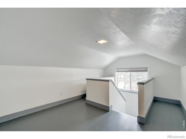 3415 W Eisenhower Boulevard, Loveland, CO 80537