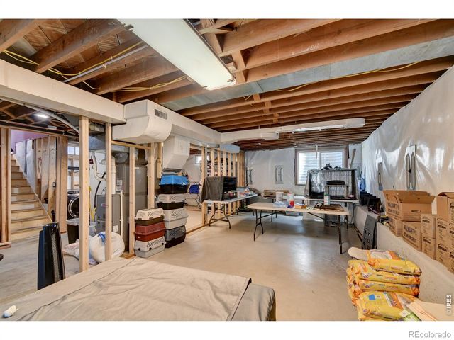 3415 W Eisenhower Boulevard, Loveland, CO 80537