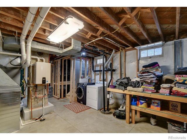 3415 W Eisenhower Boulevard, Loveland, CO 80537
