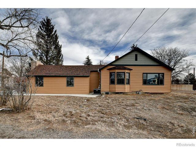 3415 W Eisenhower Boulevard, Loveland, CO 80537