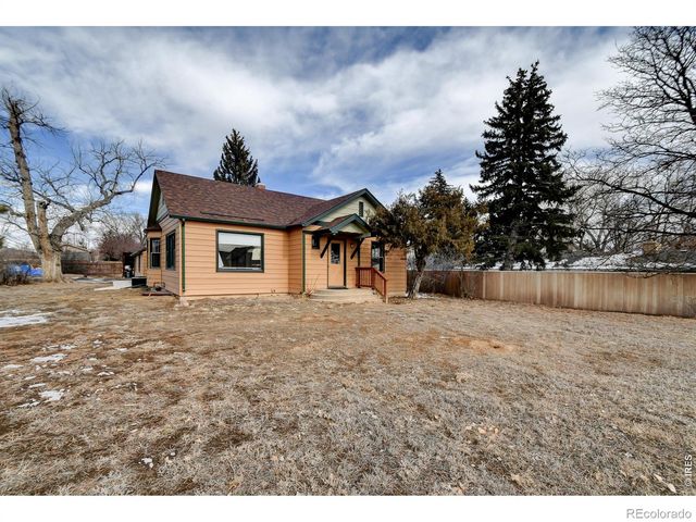 3415 W Eisenhower Boulevard, Loveland, CO 80537