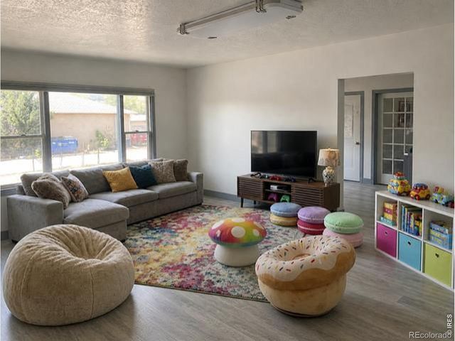 3415 W Eisenhower Boulevard, Loveland, CO 80537