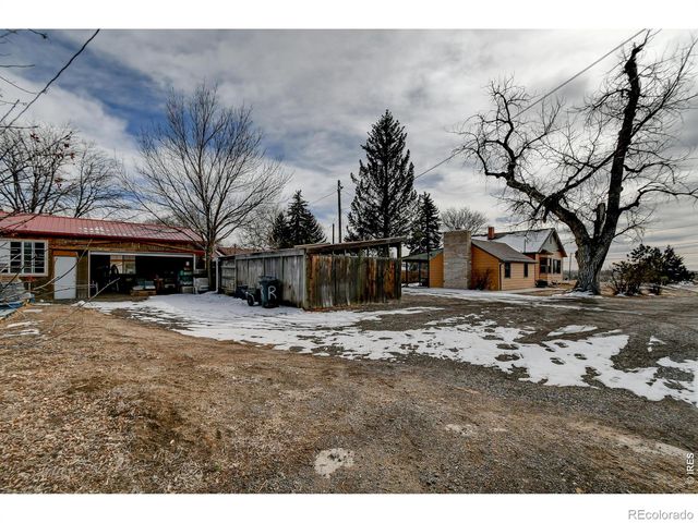 3415 W Eisenhower Boulevard, Loveland, CO 80537