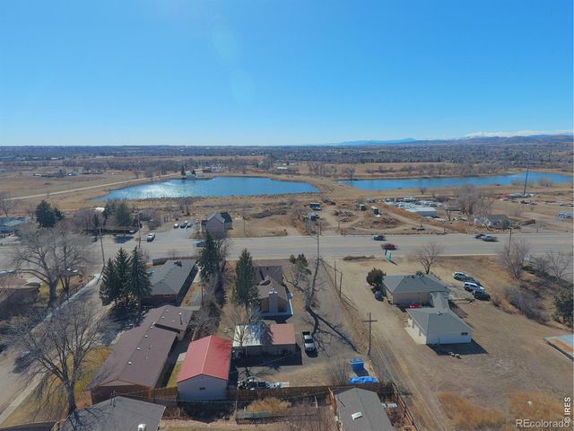3415 W Eisenhower Boulevard, Loveland, CO 80537
