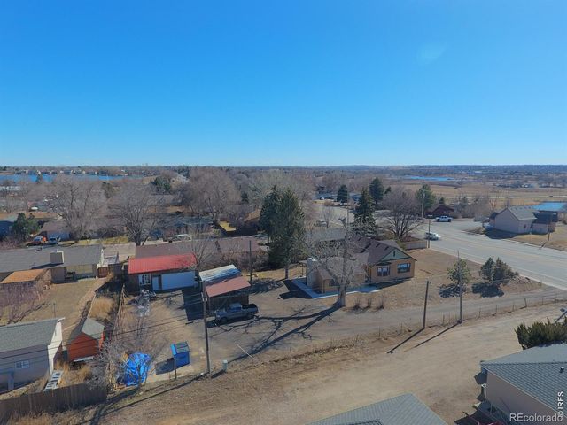 3415 W Eisenhower Boulevard, Loveland, CO 80537