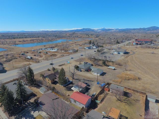 3415 W Eisenhower Boulevard, Loveland, CO 80537