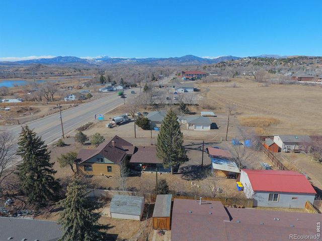 3415 W Eisenhower Boulevard, Loveland, CO 80537