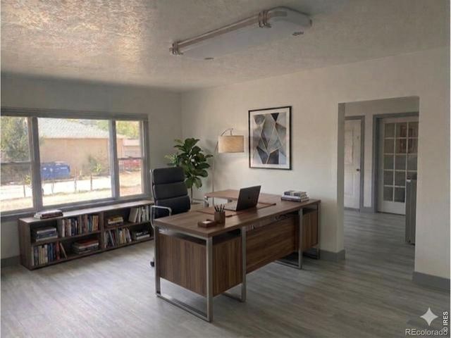 3415 W Eisenhower Boulevard, Loveland, CO 80537