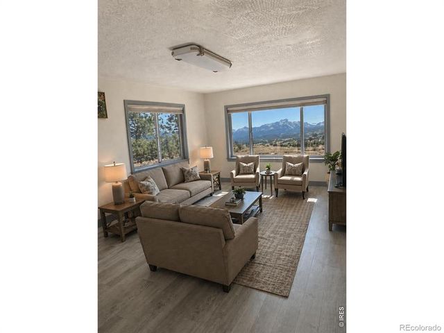 3415 W Eisenhower Boulevard, Loveland, CO 80537