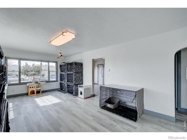 3415 W Eisenhower Boulevard, Loveland, CO 80537