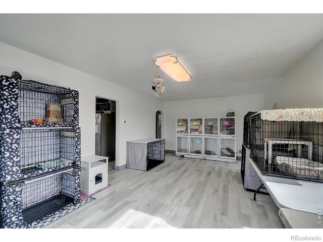 3415 W Eisenhower Boulevard, Loveland, CO 80537