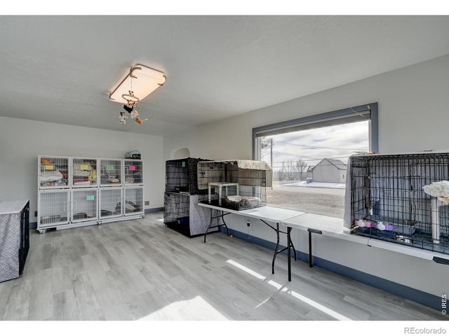 3415 W Eisenhower Boulevard, Loveland, CO 80537