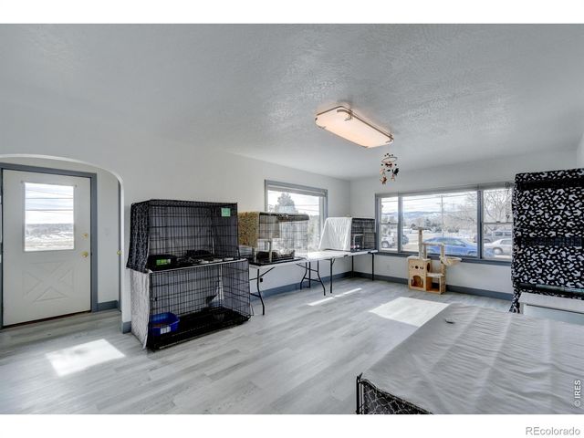 3415 W Eisenhower Boulevard, Loveland, CO 80537