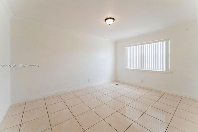 11005 SW 1st Street 203, Sweetwater, FL 33174