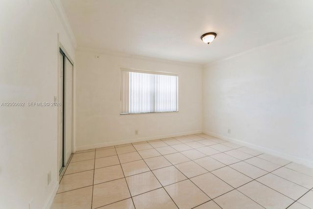 11005 SW 1st Street 203, Sweetwater, FL 33174