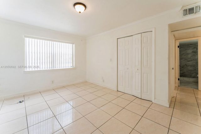 11005 SW 1st Street 203, Sweetwater, FL 33174